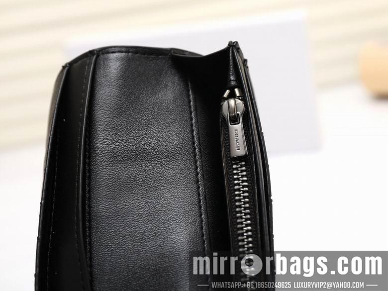 Coach Bags 75013 19X9X2cm XM