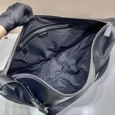 Prada Bags 2VY007 22.5X31X28cm XM 2colour