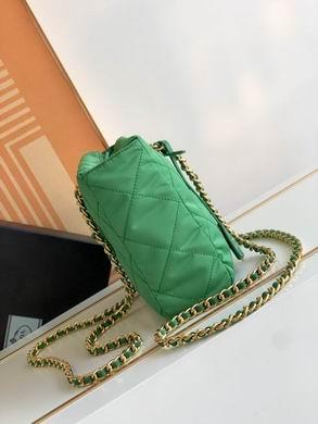 Prada Bags 1BG468 25X24X5cm YG 2colour