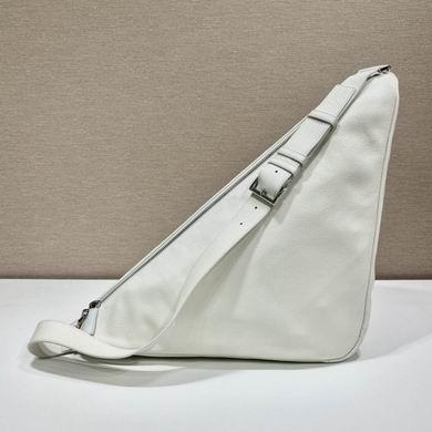 Prada Bags 2VY007 22.5X31X28cm XM