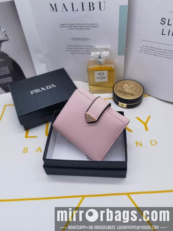 Prada Bags 2185 XMY 3colour