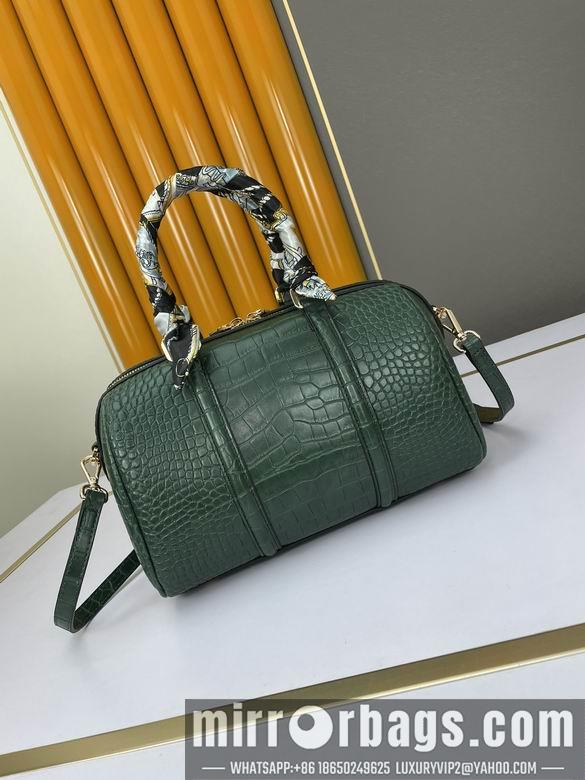 Prada Bags WW1BA260 30X20X15 four colors
