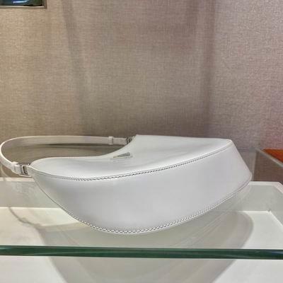 Prada Bags Cleo 1BC499 26.5x15x4cm ap 12