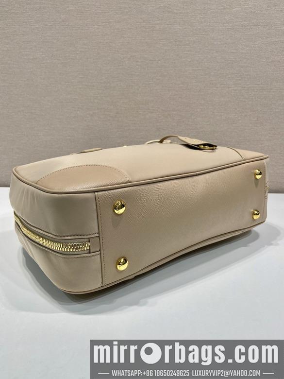 Prada Bags Prada 1BB114 35x21.5x10cm AP2