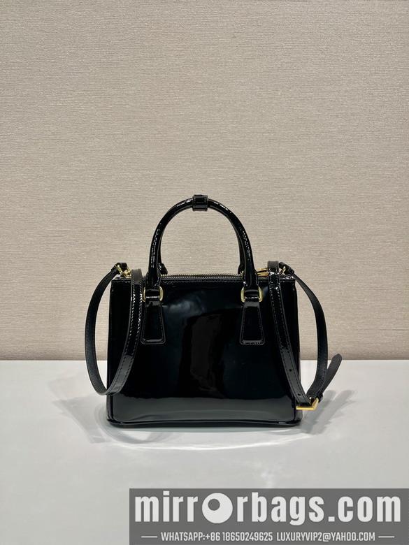 Prada Bags Prada 1BA906 20x15x9.5cm AP