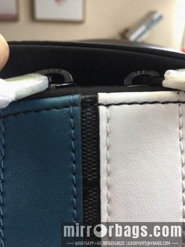 Coach Bags WM26066 34X45X13