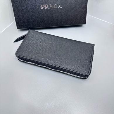 Prada Bags Prada A6194 19x10cm zy