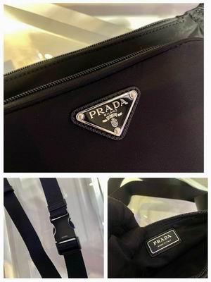 Prada Bags Re-Nylon Saffiano 2VH128 19x13x2 ap 04