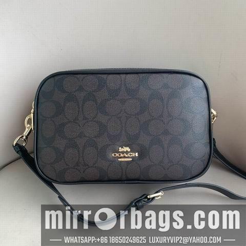 Coach Bags BH68168 24X15X8