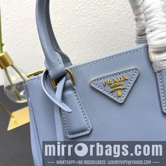 Prada Bags Parda Galleria 1BA906 20x15x9.5cm CN6色