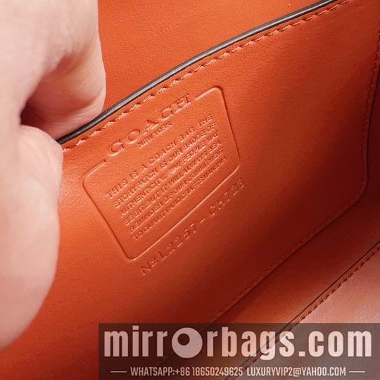 Coach Bags CH723 24X18X11cm AZ 2colour