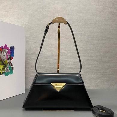 Prada Bags 1BD343 28.5X14X7cm DN 4colour