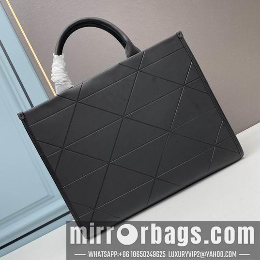 Prada Bags Prada 1BA268 39x31x11cm ww