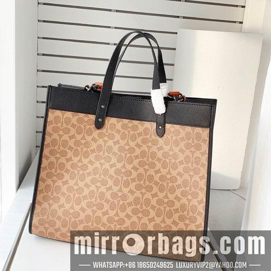 Coach Bags c7674 40X35X20cm AZ 2colour