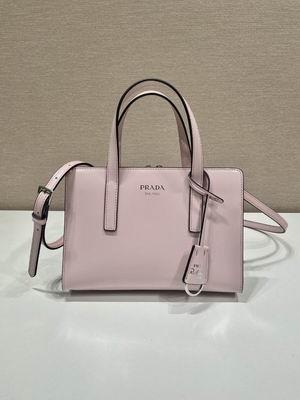 Prada Bags Re-Edition 1BA357 22X15X6.5cm ap