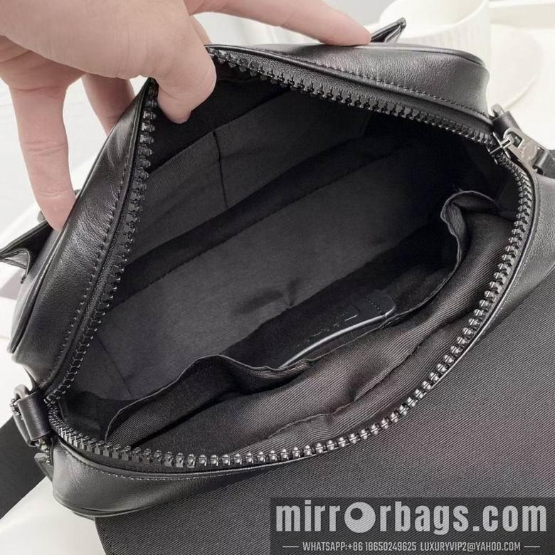 Coach Bags C3747 27X17X6cm XM