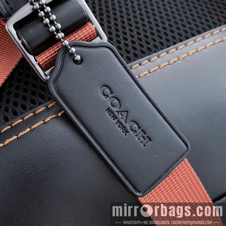 Coach Bags 5091 27.5X40X15cm XM 3colour