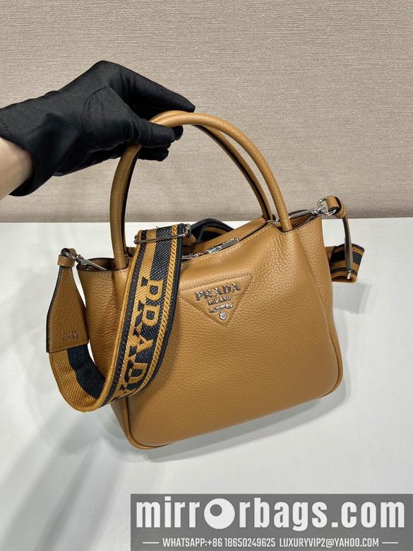 Prada Bags Prada 1BC145 23x21x10cm AP