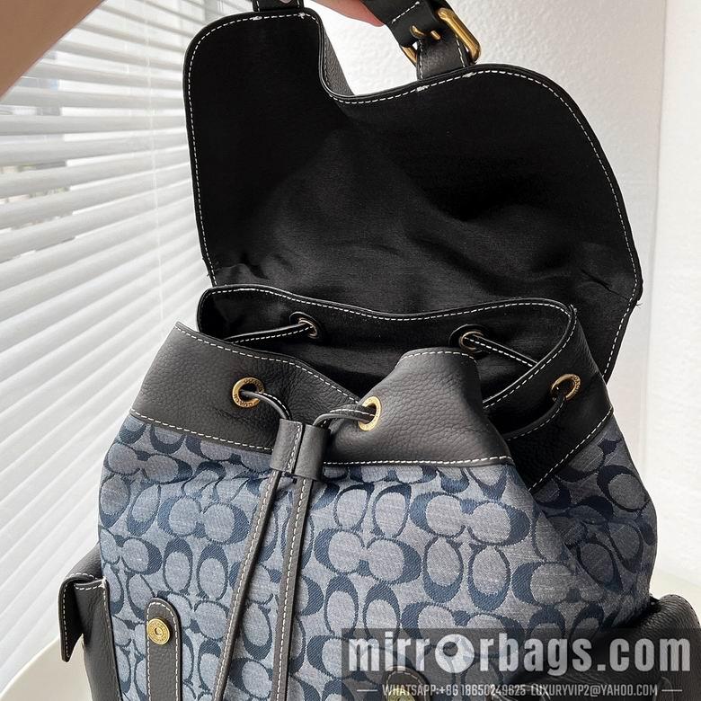Coach Bags C8183 30X42X15cm XM