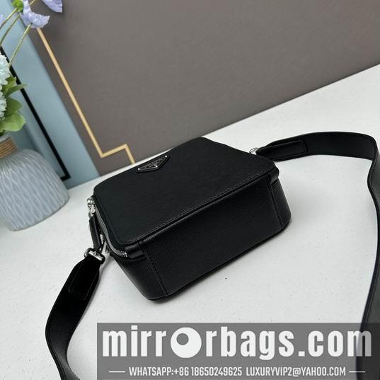 Prada Bags Prada 2VH070 16x20x6cm ww 5色