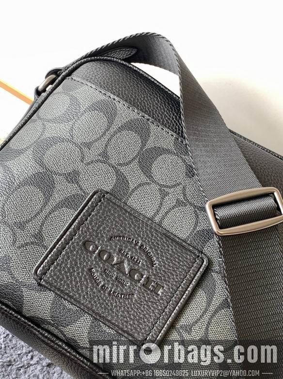 Coach Bags C6080 23X18X7cm XM