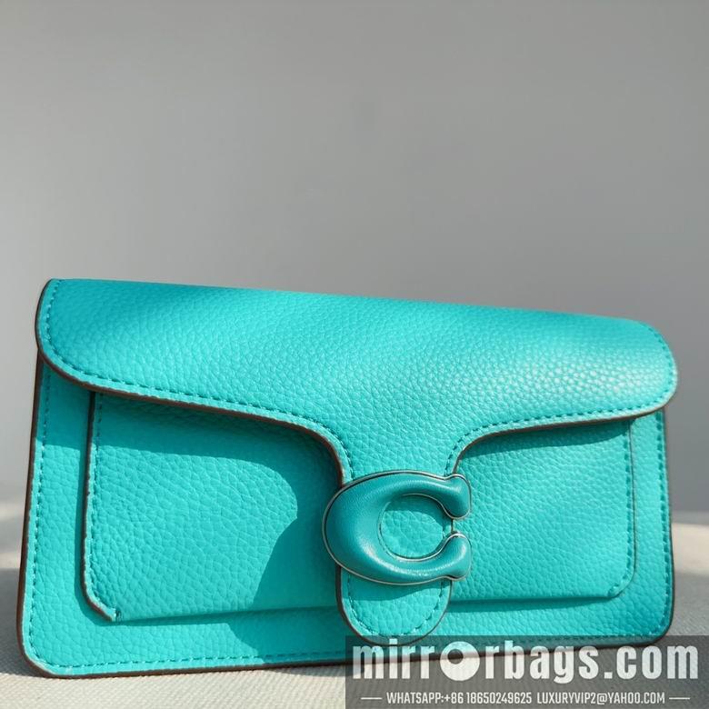Coach Bags CJ350 21X10X5cm JH 2colour