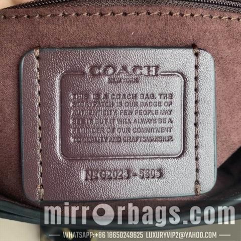 Coach Bags BH5605 26X15X7