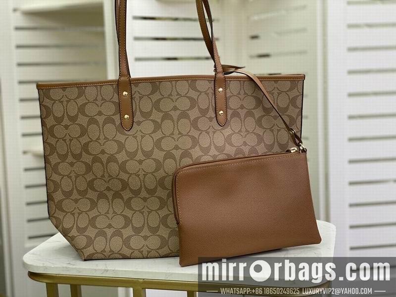 Coach Bags WL91107