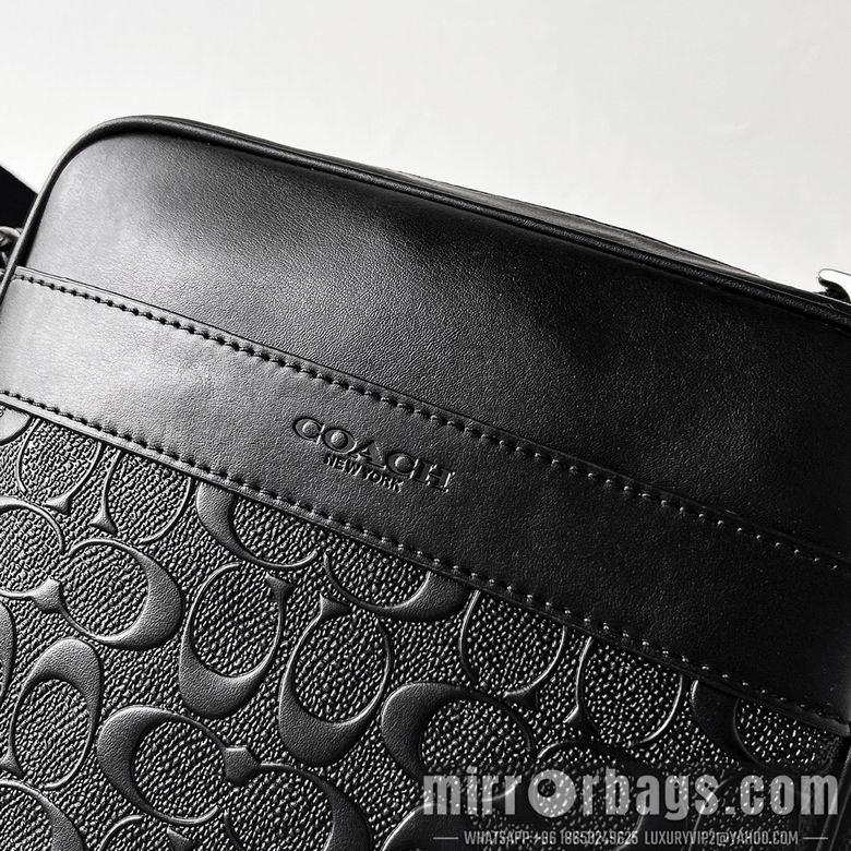 Coach Bags F11741 26X22X7cm XM