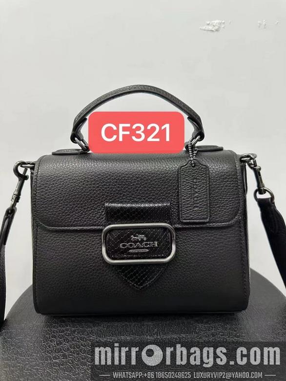 Coach Bags CF321 CF568 CF322 CF569 JH