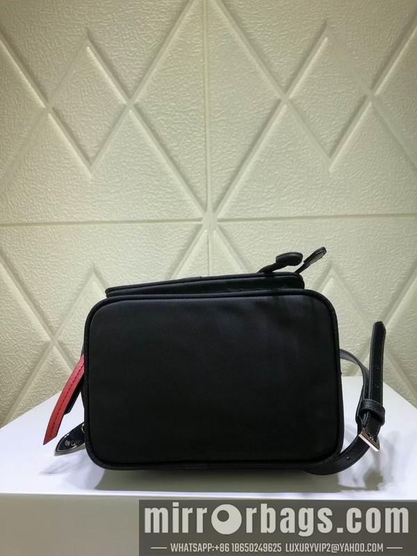 Prada Bags 938-1 17.5X22.5X13cm CN