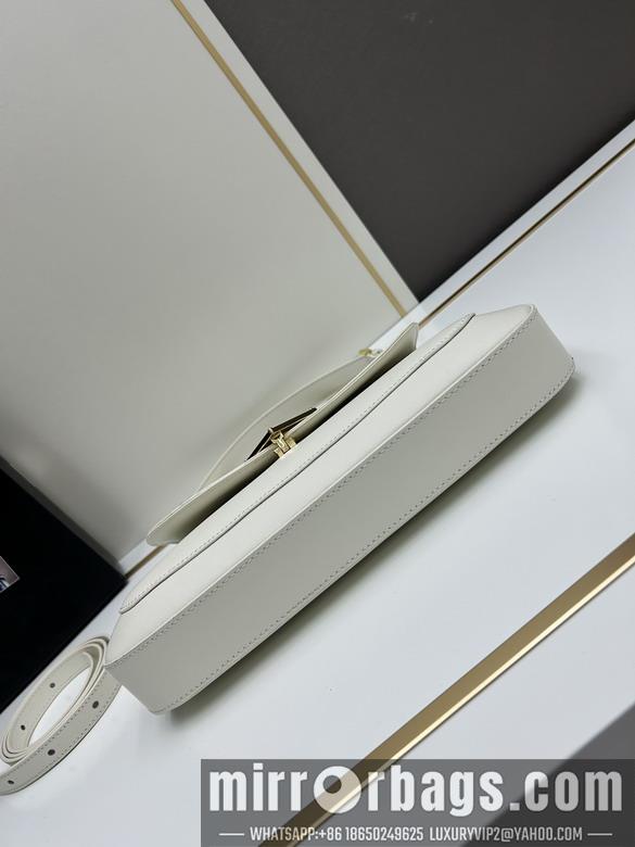Prada Bags Prada 1BD348 31x13.5x4cm jj1