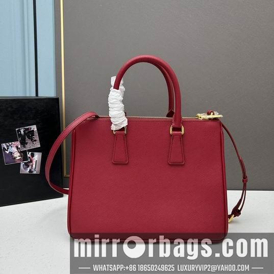 Prada Bags Prada 1BA2274 32x24x14cm ww