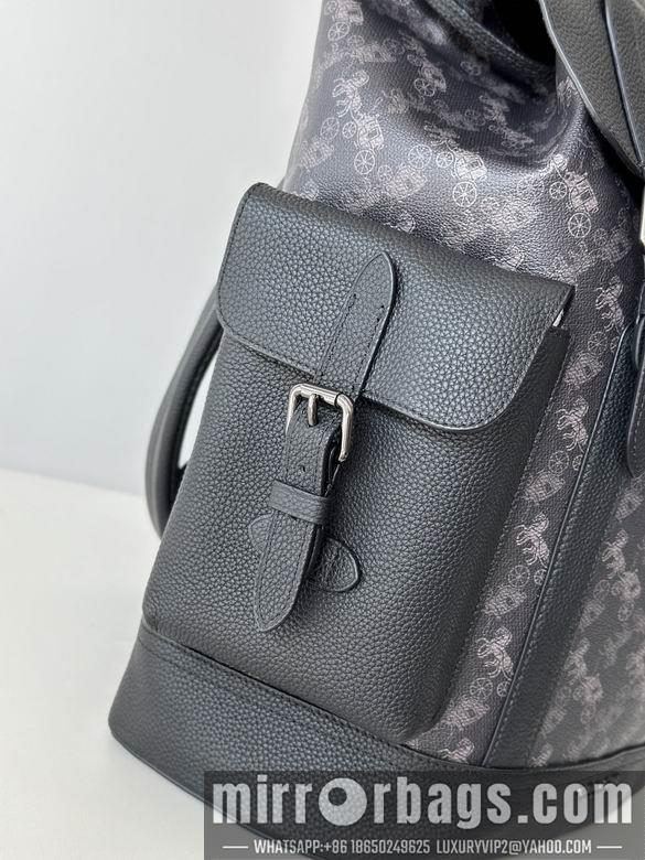 Coach Bags 89897 42X26X13cm XM