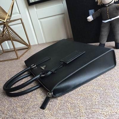 Prada Bags 2VG030V 38x29x6cm ap 10