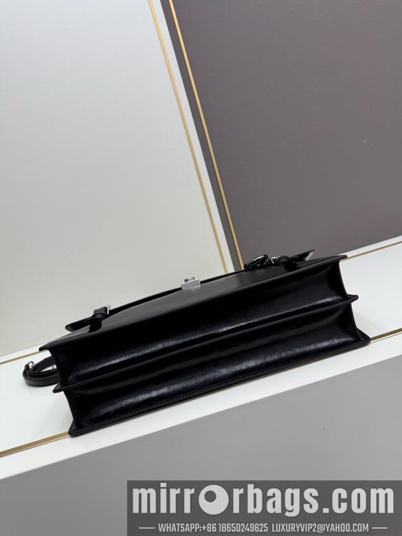 Prada Bags Prada BN026 38x18x10cm jj