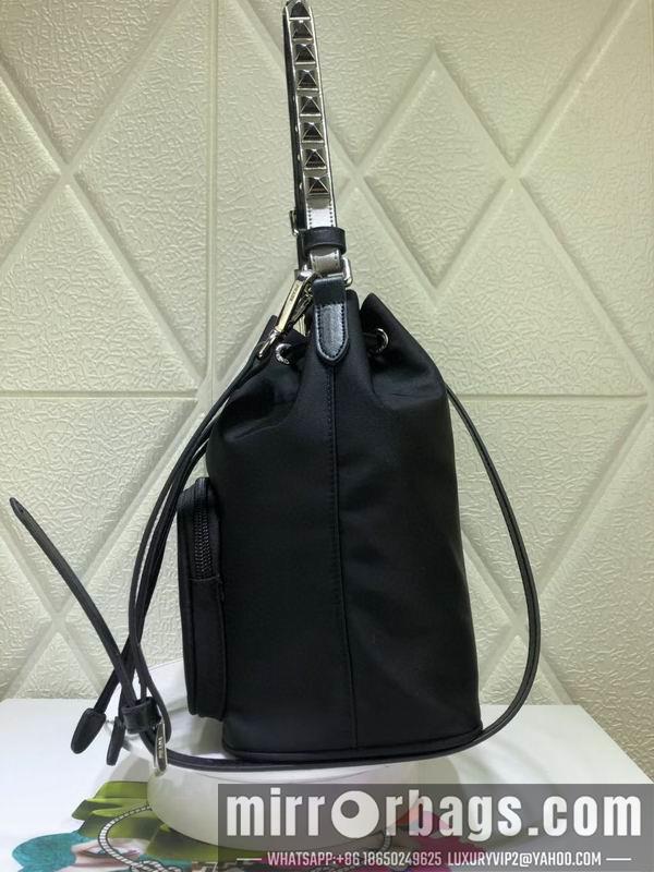 Prada Bags 938-1 17.5X22.5X13cm CN