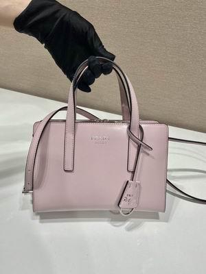 Prada Bags Re-Edition 1BA357 22X15X6.5cm ap