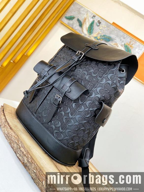 Coach Bags 50044 34X42X13cm XM
