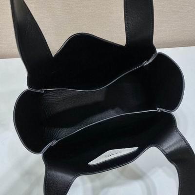 Prada Bags 1BG335 25x21.5x14cm ap