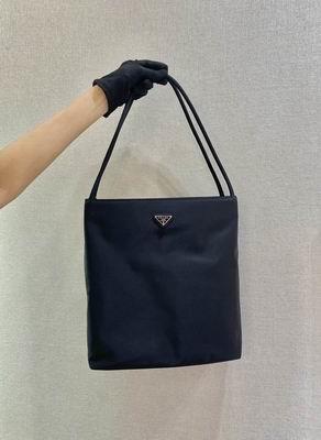 Prada Bags Tote B6242 30x32x8cm ap 07