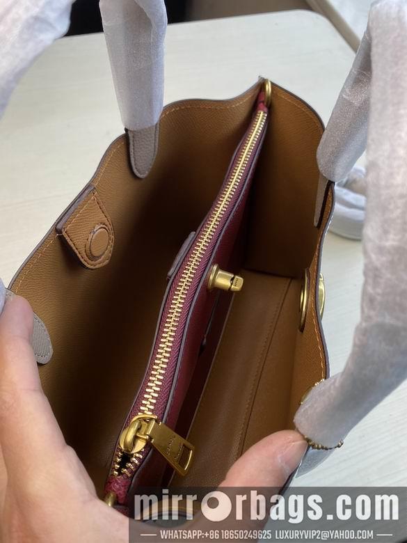 Coach Bags Coach 24x20x10cm