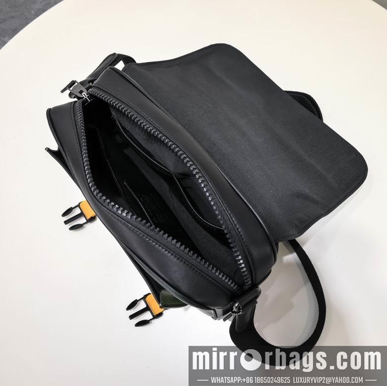 Coach Bags c6675 27.5x18x7cm CN