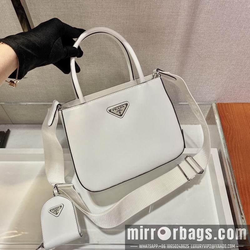 Prada Bags Mario 1BA320 22x17x9cm ap 18