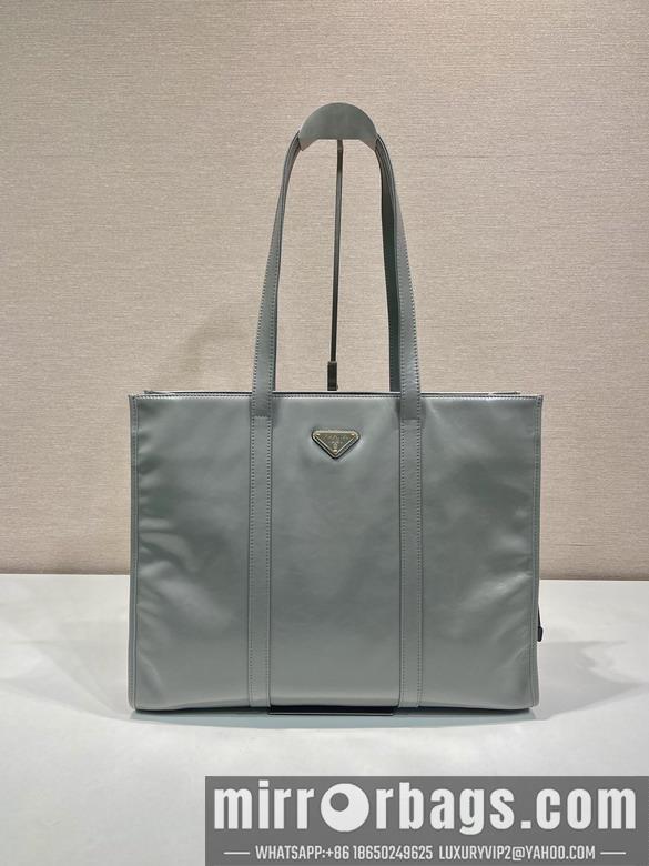 Prada Bags Prada 1BG460 39x30x10cm AP3