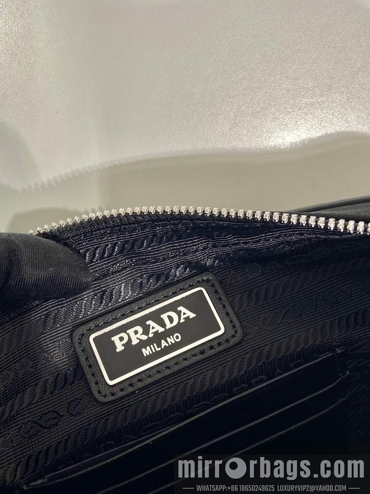 Prada Bags Prada 2VF041 21x14x4cm AP