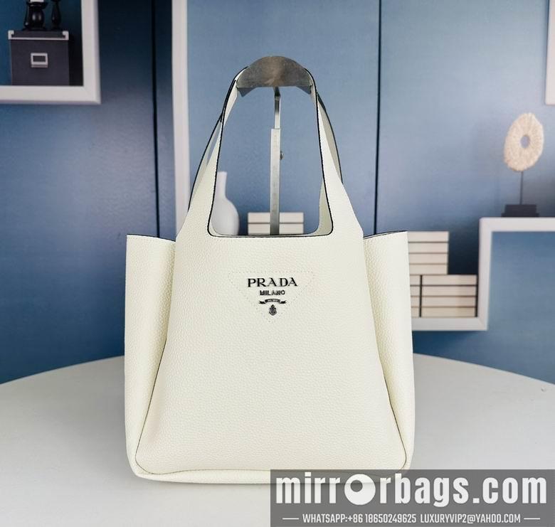 Prada Bags 348 29X22X11cm XMY 2colour