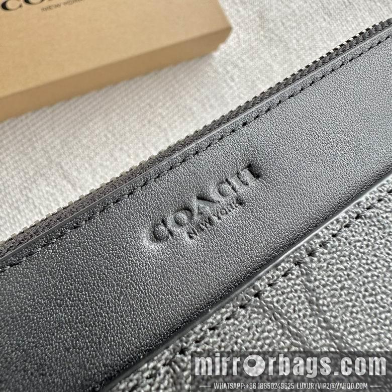 Coach Bags 20X10cm 041012 AZ 6
