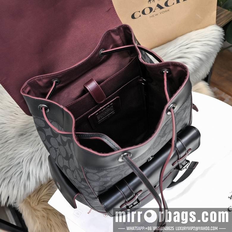 Coach Bags F50044 32x42x14cm CN