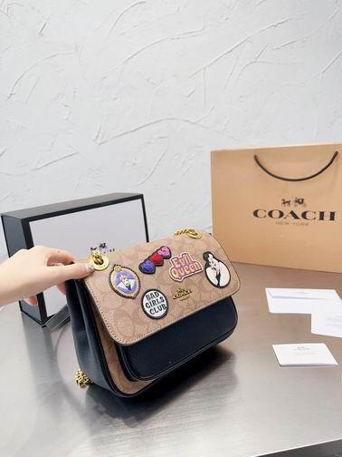 Coach Bags Coach Klare 25x16cm CN